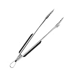 Landmann 13624 pure Grillzange (Packung von 1) - 2