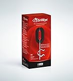 grilleye Pro – Professionelles Fleischthermometer - 6
