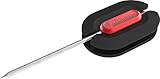 GrillEye PRO – Professional Meat & Ambient Probe, Doppelpack - 2